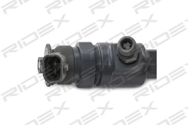 Injecteur RIDEX 3902I0251R