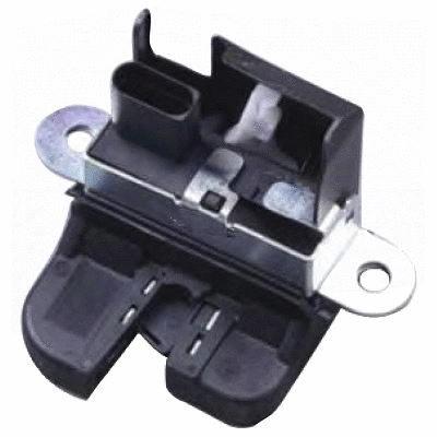 Serrure de porte FERRON TOP13610044