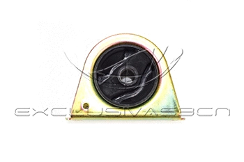 Support moteur MDR MEM-8581