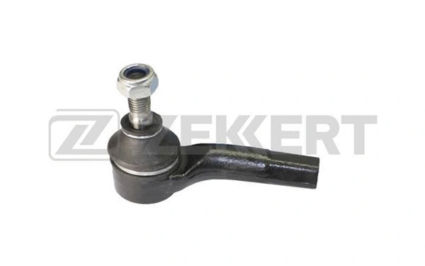 Rotule de barre de connexion ZEKKERT SN-2255