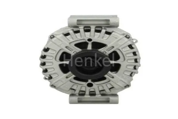 Alternateur Henkel Parts 3121027