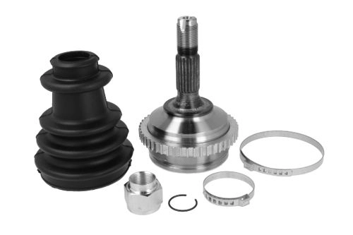 Jeu de joints, arbre de transmission NEOCOM JN-1382