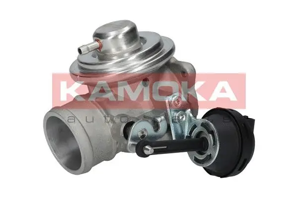 Vanne EGR KAMOKA 19042