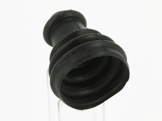 Jeu de joints-soufflets, arbre de commande CEVAM 1027