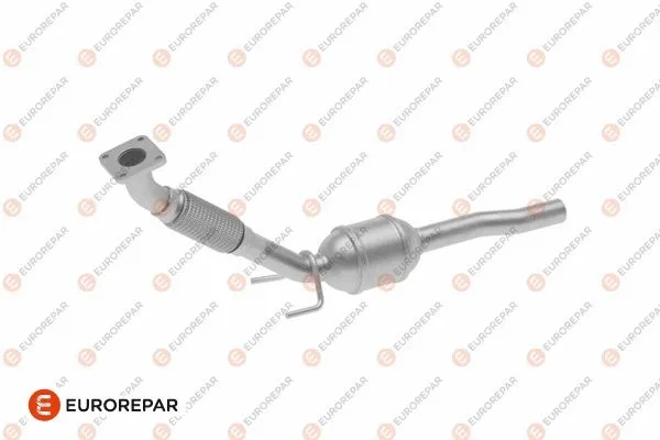 Catalyseur EUROREPAR 1609157580