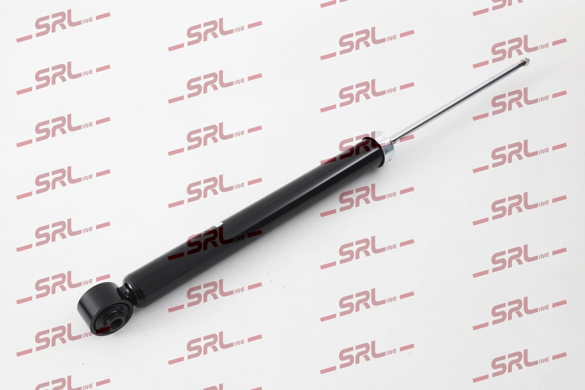 Amortisseur SRLine S011446G