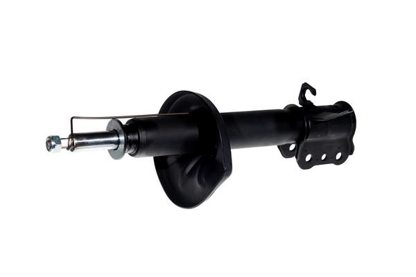 Amortisseur ZentParts Z00960