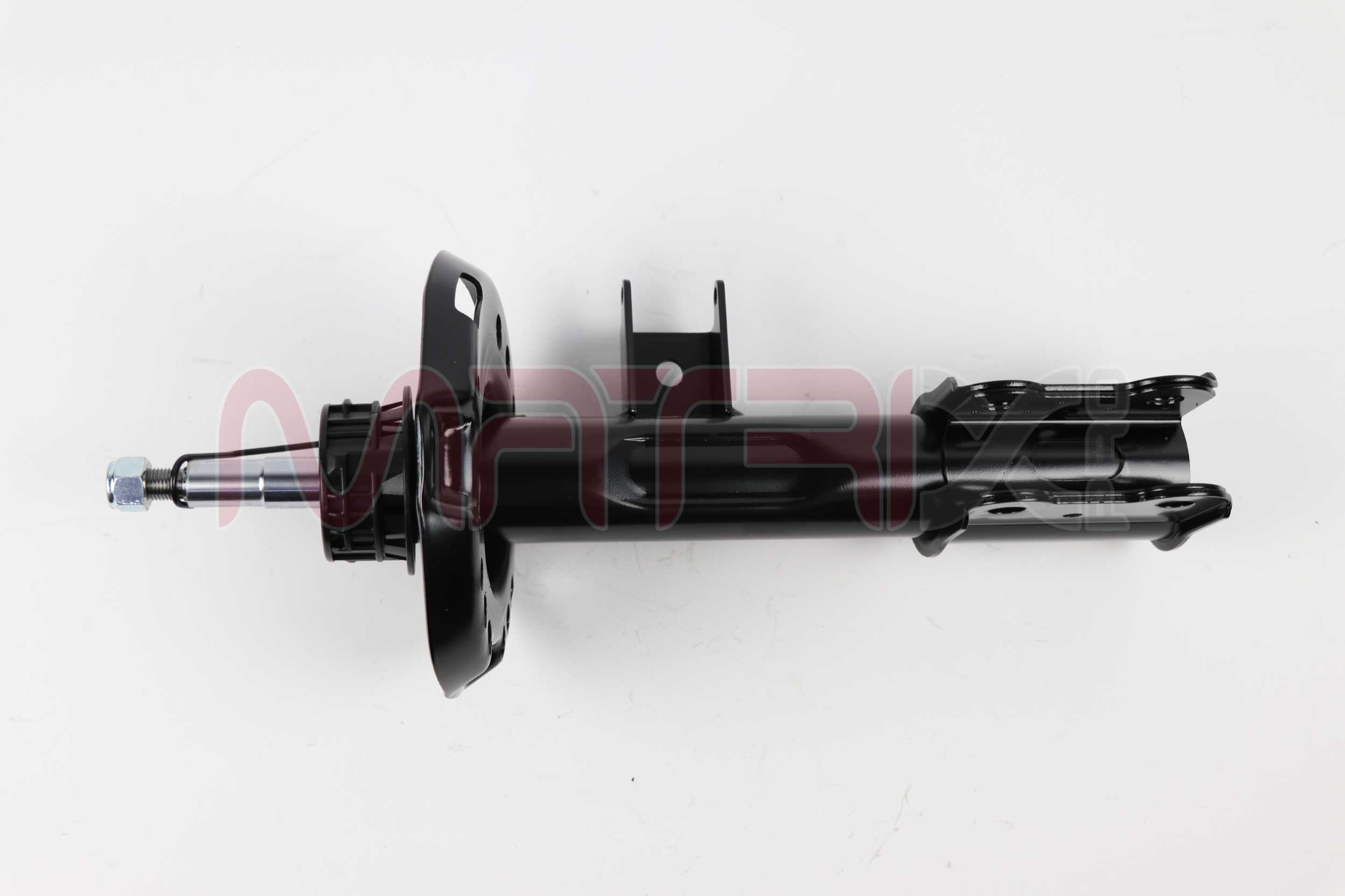 Amortisseur MATRIX PRO MX02320176