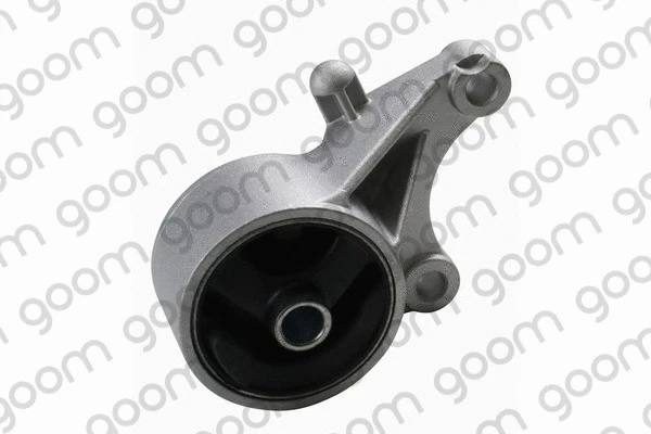 Support moteur GOOM EM-0194