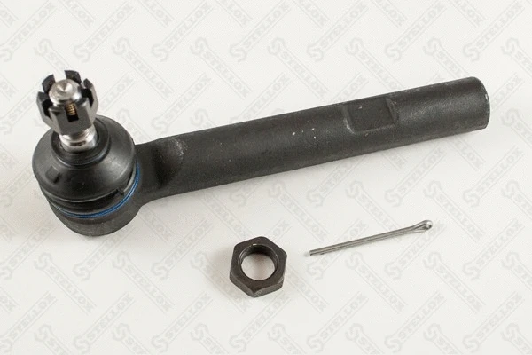 Rotule de barre de connexion STELLOX 51-00100A-SX