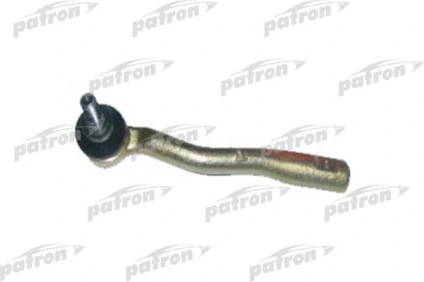 Rotule de barre de connexion PATRON PS1001R