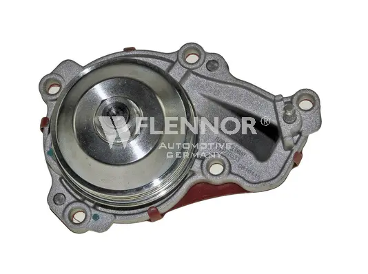 Pompe à eau, refroidissement du moteur FLENNOR FWP70333