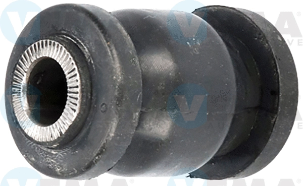Suspension, bras de liaison VEMA 210192