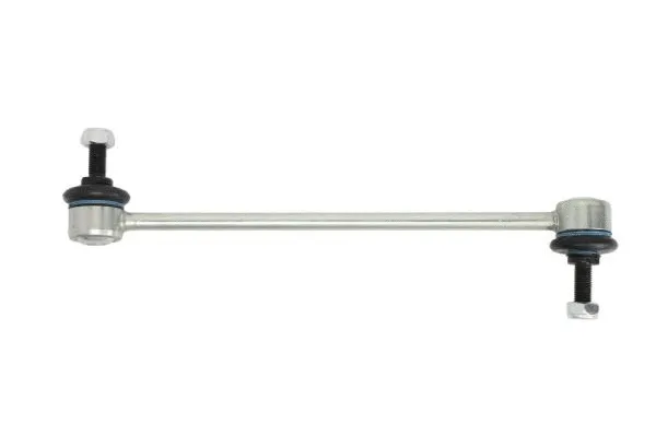 Entretoise/tige, stabilisateur REINHOCH RH06-3001