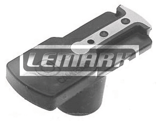 Doigt allumeur LEMARK LRT061