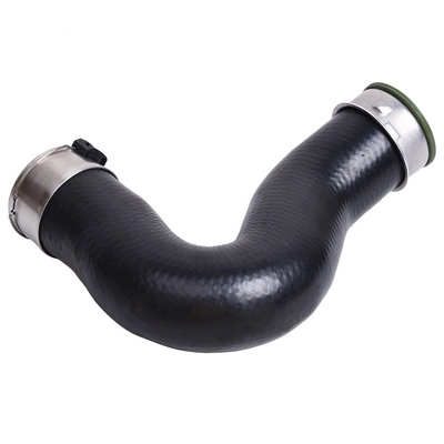 Gaine de suralimentation BAPMIC BF0427030016