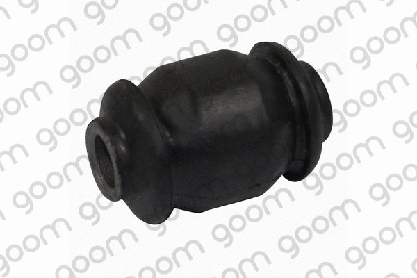 Suspension, bras de liaison GOOM CAS-0551