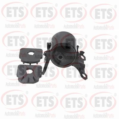 Support moteur ETS 20.EM.135