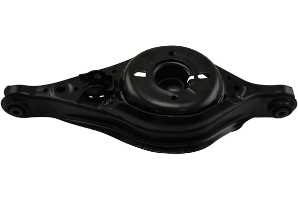 Bras de liaison, suspension de roue KAVO PARTS SCA-4672