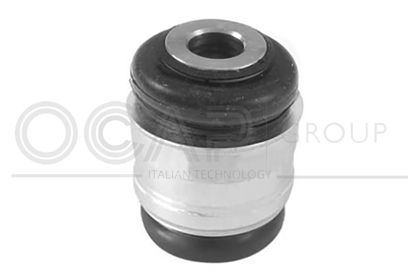 Suspension, bras de liaison OCAP 1216632