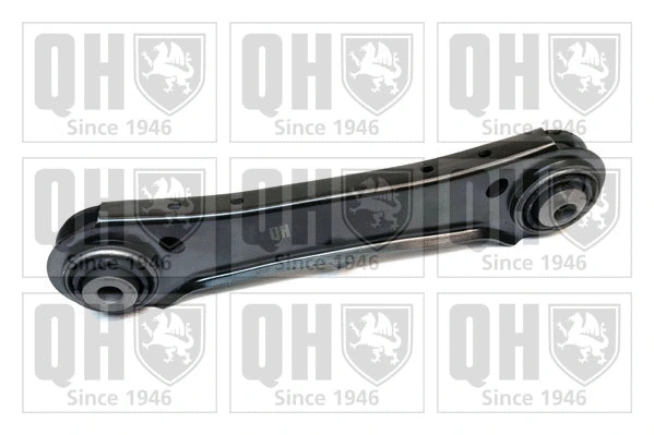 Bras de liaison, suspension de roue QUINTON HAZELL QSJ3830S