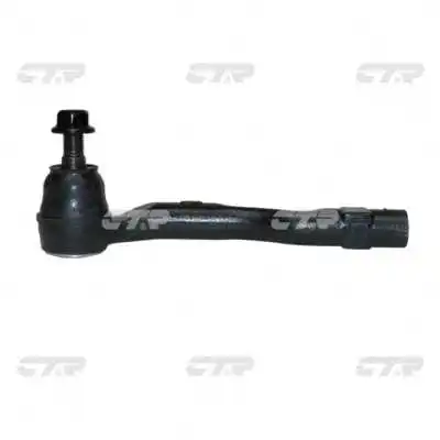 Rotule de barre de connexion CTR CE0485L