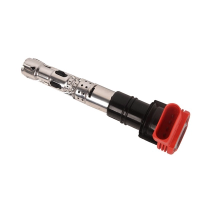 Bobine d'allumage BAPMIC BACB13-245008