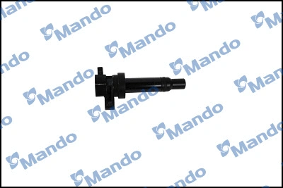 Bobine d'allumage MANDO ECI00011Y