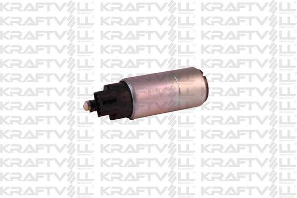 Pompe à carburant KRAFTVOLL GERMANY 05050228