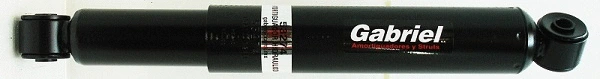 Amortisseur Gabriel-MX 53274
