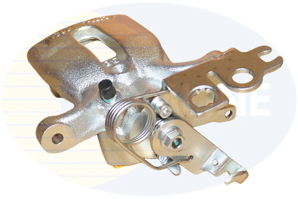Étrier de frein COMLINE CBC288L