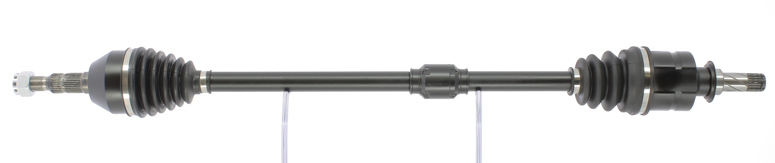 Arbre de transmission CEVAM 51434