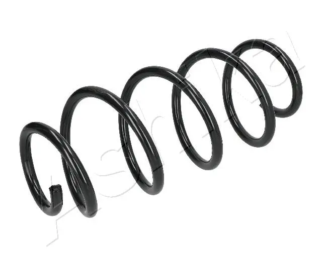 Ressort de suspension ASHIKA ZCA1043A