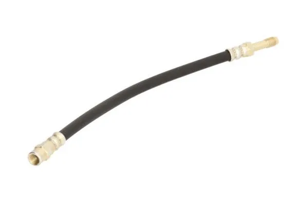Flexible de frein ABE C80212ABE
