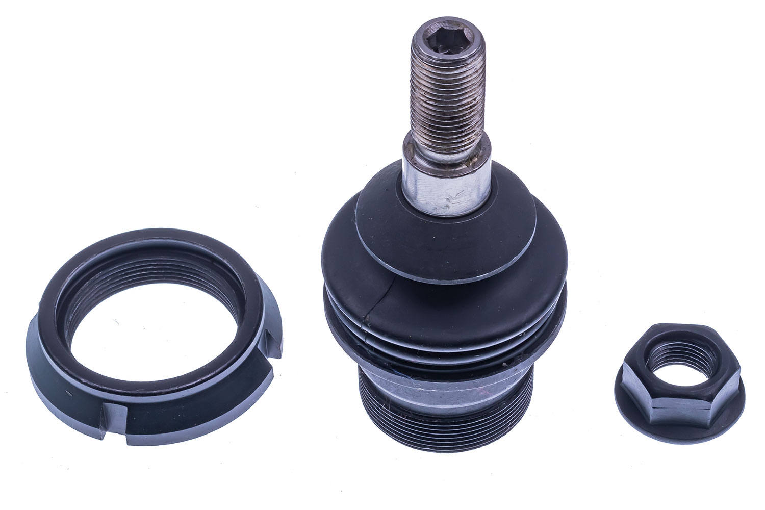 Rotule de suspension DENCKERMANN D110280