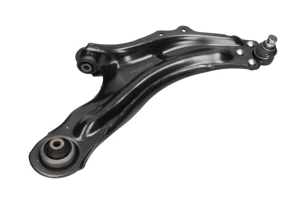 Bras de liaison, suspension de roue KAVO PARTS SCA-10006