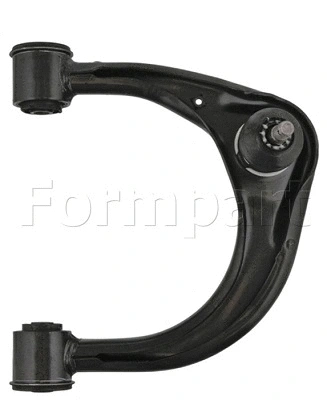 Bras de liaison, suspension de roue FORMPART 4209126