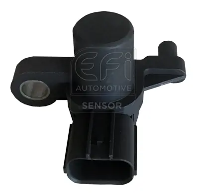 Capteur, position d'arbre à cames EFI AUTOMOTIVE 303320