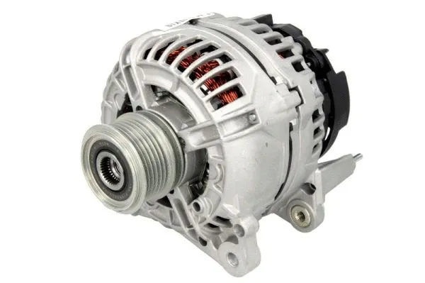 Alternateur STARDAX STX100154