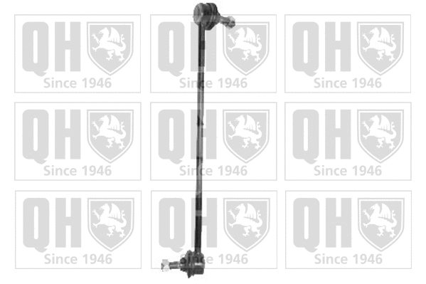 Entretoise/tige, stabilisateur QUINTON HAZELL QLS3733S