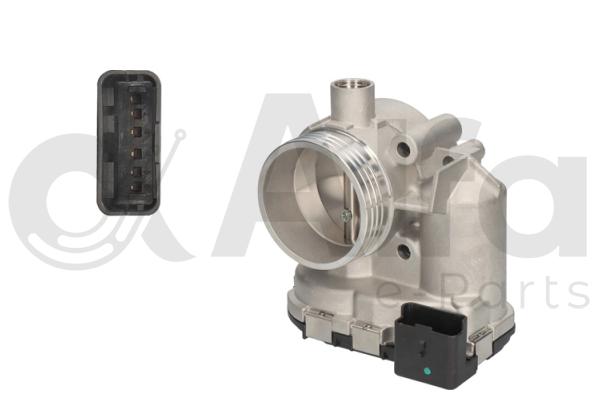 Corps papillon Alfa e-Parts AF07295