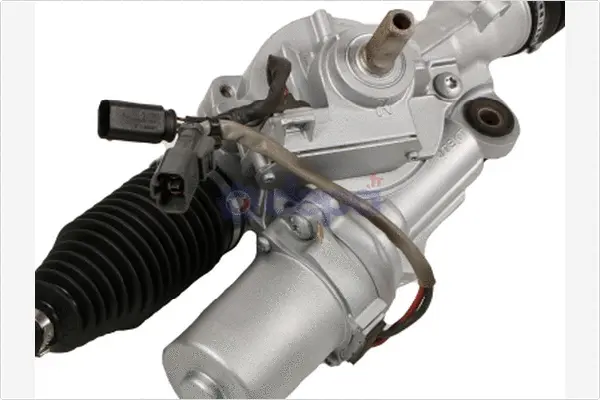Crémaillère de direction DEPA AE2903