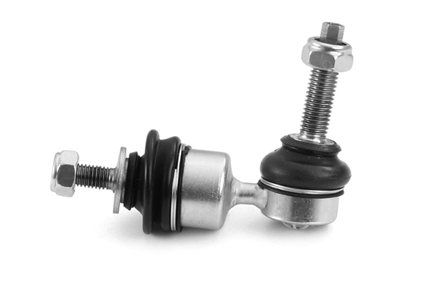 Entretoise/tige, stabilisateur AISIN JRSFD-021