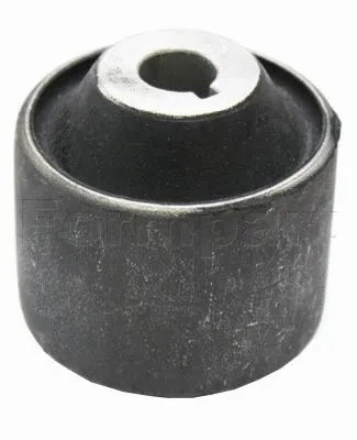 Suspension, bras de liaison FORMPART 2900020
