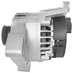Alternateur ACAUTO AC-CBA1844