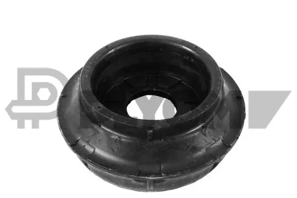 Coupelle de suspension PLYOM P020501