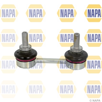 Entretoise/tige, stabilisateur NAPA NST4594