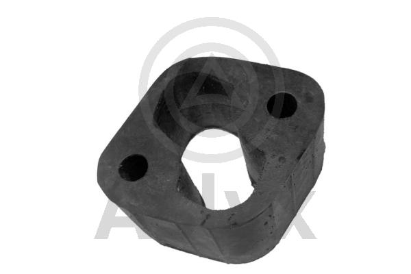 Suspension, échappement Aslyx AS-200778