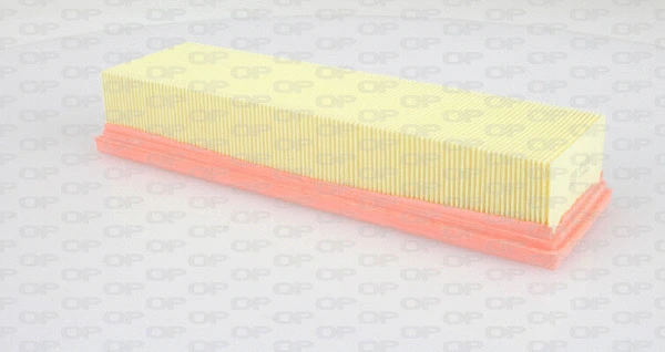 Filtre à air OPEN PARTS EAF3208.10