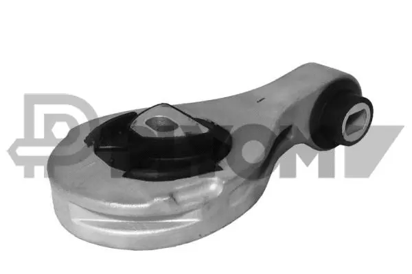 Support moteur PLYOM P756210